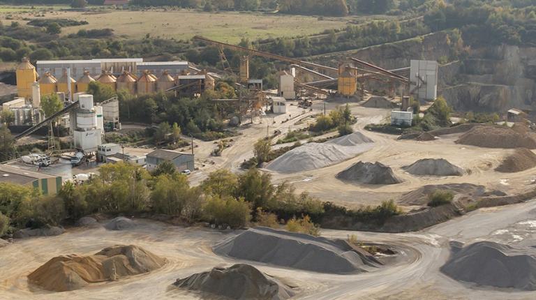 La Ville de Bouguenais fait entrer ses premières exigences dans le